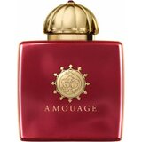 Amouage Journey Woman Parfumuotas vanduo - testeris, 100ml