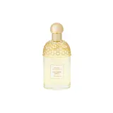Guerlain Aqua Allegoria Mandarine Basilic Tualetinis vanduo - testeris 125ml
