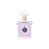 Guerlain Insolence Parfumuotas vanduo - testeris 75ml