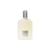 Tom Ford Grey Vetiver For Men Parfumuotas vanduo - testeris 100ml