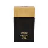 Tom Ford Noir Extreme Men Parfumuotas vanduo - testeris