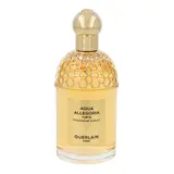 Guerlain Aqua Allegoria Forte Mandarine Basilic Parfumuotas vanduo - testeris 125ml