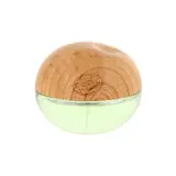 DKNY BE Delicious Coconut About Summer Tualetinis vanduo - testeris 50ml