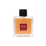 Guerlain L`Homme Ideal Extreme Parfumuotas vanduo - testeris 100ml