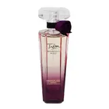 Lancôme Tresor Midnight Rose Parfumuotas vanduo - testeris