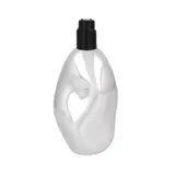 Kylie Jenner Cosmic 2.0 Parfumuotas vanduo - testeris 100ml
