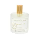Zarkoperfume Molecule C - 19 The Beach Parfumuotas vanduo - testeris