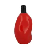 Kylie Jenner Cosmic Intense Parfumuotas vanduo - testeris 100ml
