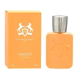 Parfums De Marly Perseus Parfumuotas vanduo