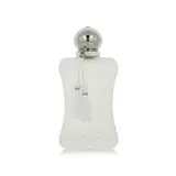 Parfums De Marly Valaya Parfumuotas vanduo 75ml