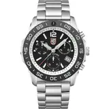 Luminox XS.3141.M Mens Watch Pacific Diver Chronograph 44mm 20ATM 