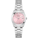 Guess GW0934L1 Ladies Watch Alice 32mm 3ATM 