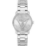 Guess GW0987L1 Ladies Watch Roxy 36mm 3ATM 