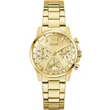 Guess GW0933L2 Ladies Watch Bailey 36mm 3ATM 
