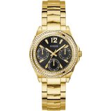 Guess GW0685L4 Ladies Watch Ritzy 36mm 5ATM 