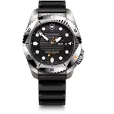 Victorinox 242070 Mens Watch Dive Pro Automatic 43mm 30ATM 