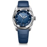 Victorinox 242056 Mens Watch Concept One Automatic 39mm 10ATM 