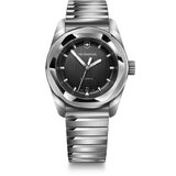 Victorinox 242059 Mens Watch Concept One Automatic 39mm 10ATM 
