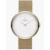 Nordgreen IN32GOMEGOXX Ladies Watch Infinity 32mm 3ATM 