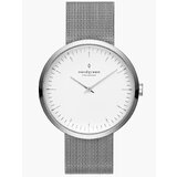 Nordgreen IN32SIMESIXX Ladies Watch Infinity 32mm 3ATM 