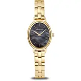 Bering 11020-732 Ladies Watch Classic 20mm 3ATM