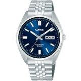 Lorus RL429CX9 Mens Watch Automatic 39mm 10ATM