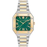 Philipp Plein PWZGA0226 Ladies Watch Plein Edge 34mm 5ATM