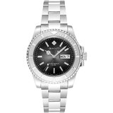 Gant G204001 Mens Watch Watertown 41mm 10ATM