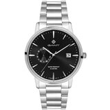 Gant G165015 Mens Watch East Hill 43mm 5ATM