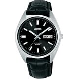 Lorus RL435CX9 Mens Watch 39mm 10ATM