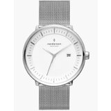 Nordgreen PH40SIMESIXX Mens Watch Philosopher 40mm 3ATM