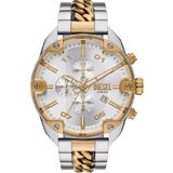 Diesel Spiked DZ4629