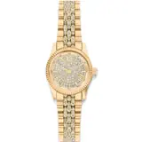 Michael Kors Lexington MK7575