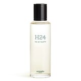 Hermes H24 Tualetinis vanduo 200ml