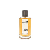Mancera Roses Vanille Parfumuotas vanduo - testeris 120ml