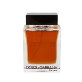 Dolce & Gabbana The One For Men Parfumuotas vanduo 150ml