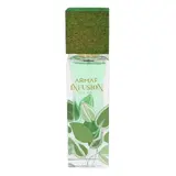 Armaf Infusion Parfumuotas vanduo 80ml
