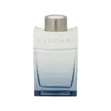 Bvlgari Man Glacial Essence Parfumuotas vanduo - testeris 100ml