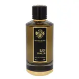 Mancera Black Vanilla Parfumuotas vanduo - testeris 120ml