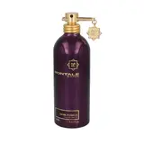 Montale Dark Purple Parfumuotas vanduo - testeris 100ml