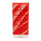 Armaf Red Velvet Parfumuotas vanduo 70ml