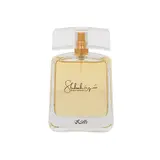 Rasasi Shuhrah Pour Femme Parfumuotas vanduo 90ml