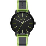 Armani Exchange Cayde AX2730