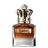 Jean Paul Gaultier Scandal Pour Homme Elixir Parfum Parfumuotas vanduo 50ml