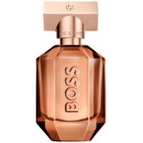Hugo Boss Boss The Scent Parfum for Her Parfumuotas vanduo 30ml