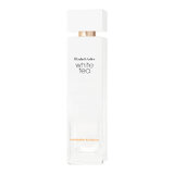 Elizabeth Arden White Tea Mandarin Blossom Tualetinis vanduo - testeris 100ml