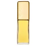 Estée Lauder Private Collection Parfumuotas vanduo 50ml