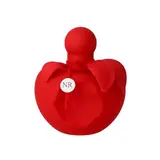 Nina Ricci Nina Extra Rouge Parfumuotas vanduo 80ml