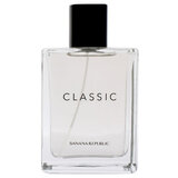 Banana Republic Classic Eau De Parfum Parfumuotas vanduo 125ml