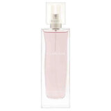 Banana Republic Wildbloom For Women Parfumuotas vanduo 100ml